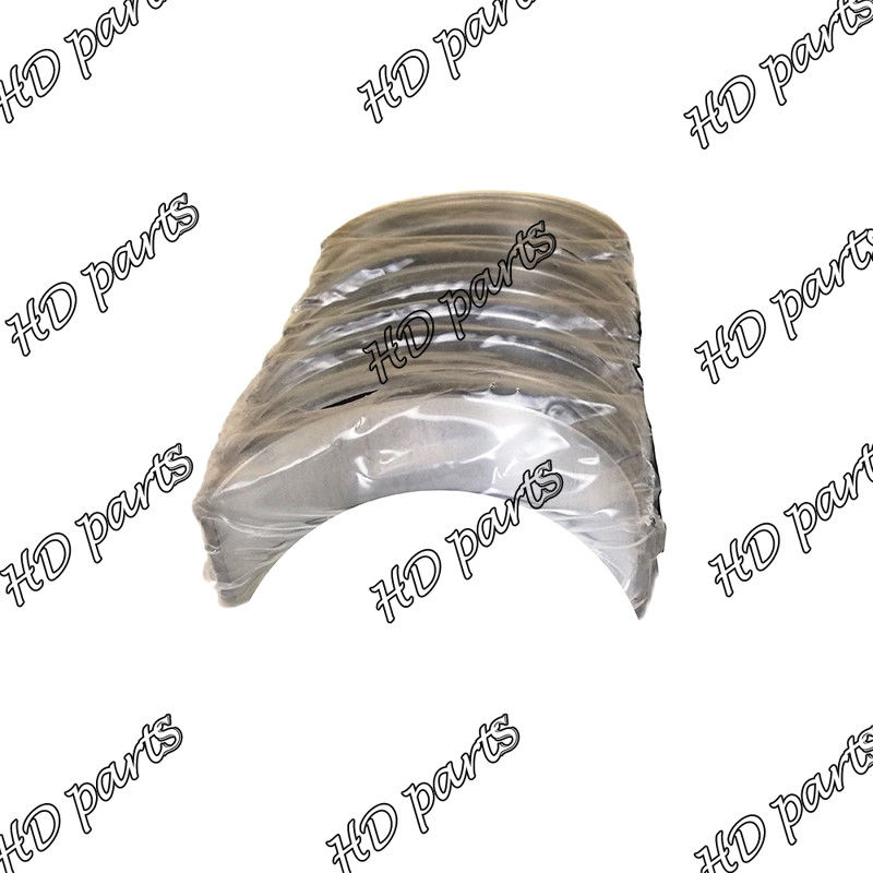 1KD 2KD 1KZの主要な軸受けおよび連接棒軸受けエンジンはトヨタのための予備品11704-30020 13204-30020を