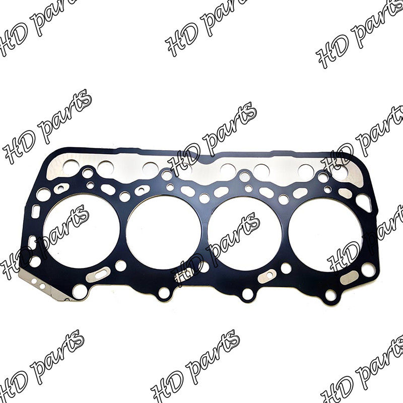 トヨタのための1DZ2 1DZ-2エンジンのガスケットのキット04111-20320-71 04111-40321-71