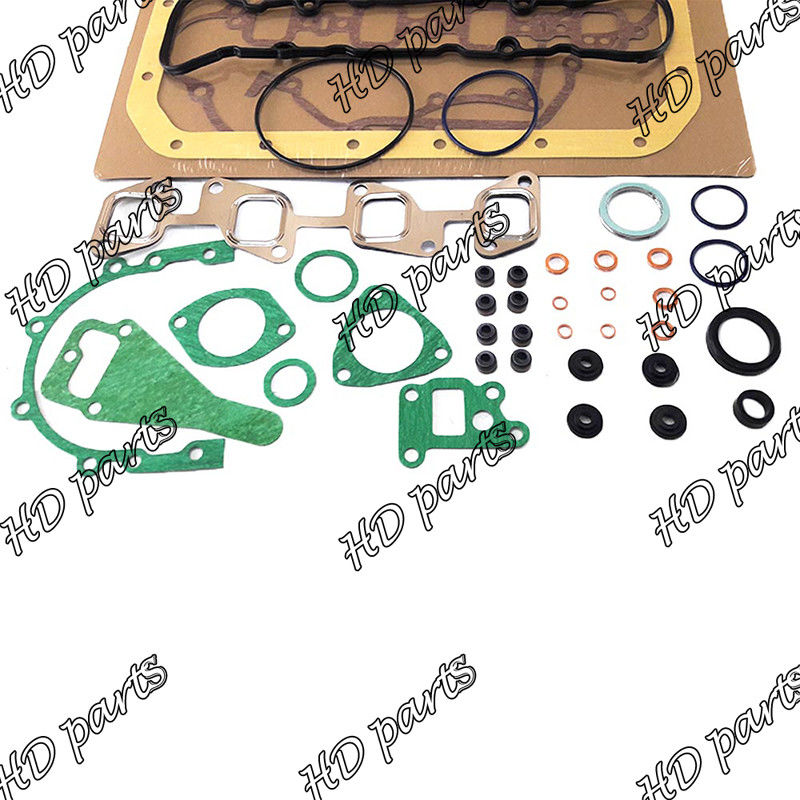 トヨタのための1DZ2 1DZ-2エンジンのガスケットのキット04111-20320-71 04111-40321-71