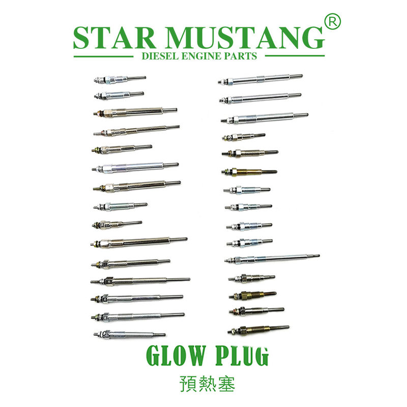 高品質の修理部品セット V2203 V2403 1G780-21113 1G796-21112 1J884-21110 キューボタミニ掘削機エンジン