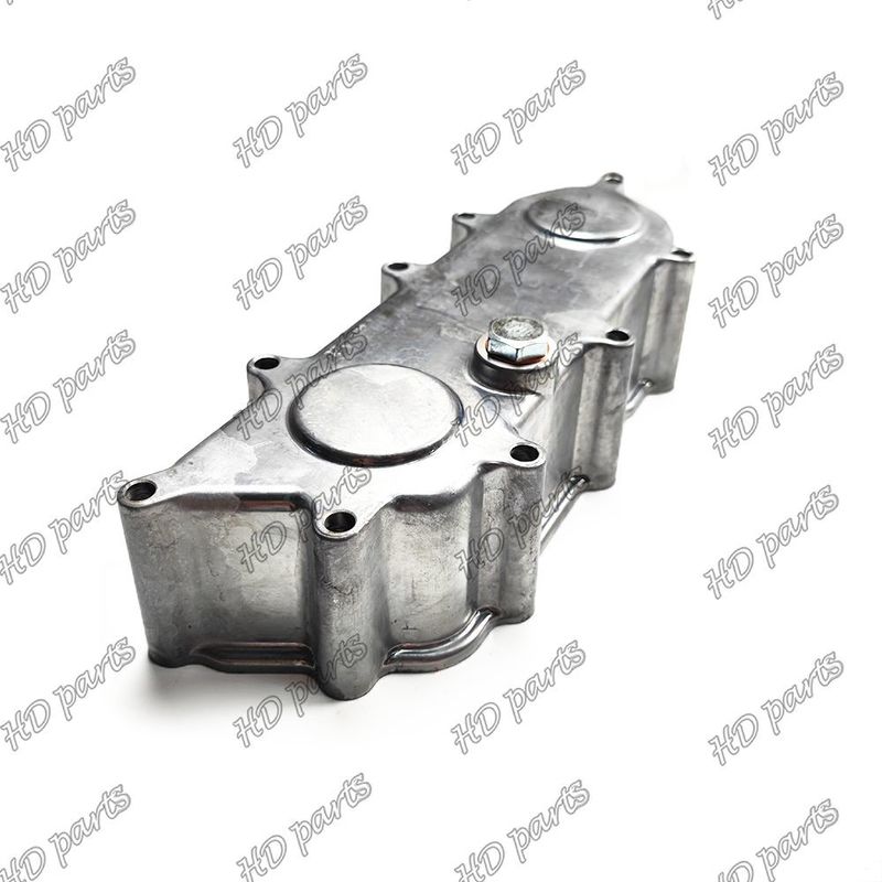 耐久性オイルクーラーカバー D2366 65.05605-0028 ドーサンディーゼルエンジン修理部品のために