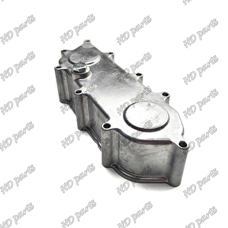 耐久性オイルクーラーカバー D2366 65.05605-0028 ドーサンディーゼルエンジン修理部品のために