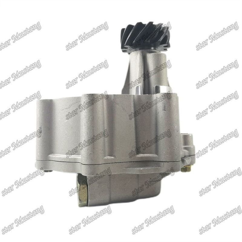FE6T FD6T オイルポンプ 15010-Z5512 15010-Z5513 15010-Z5001 15010-Z5503 15010-Z5004 ニッサンエンジン部品に適しています