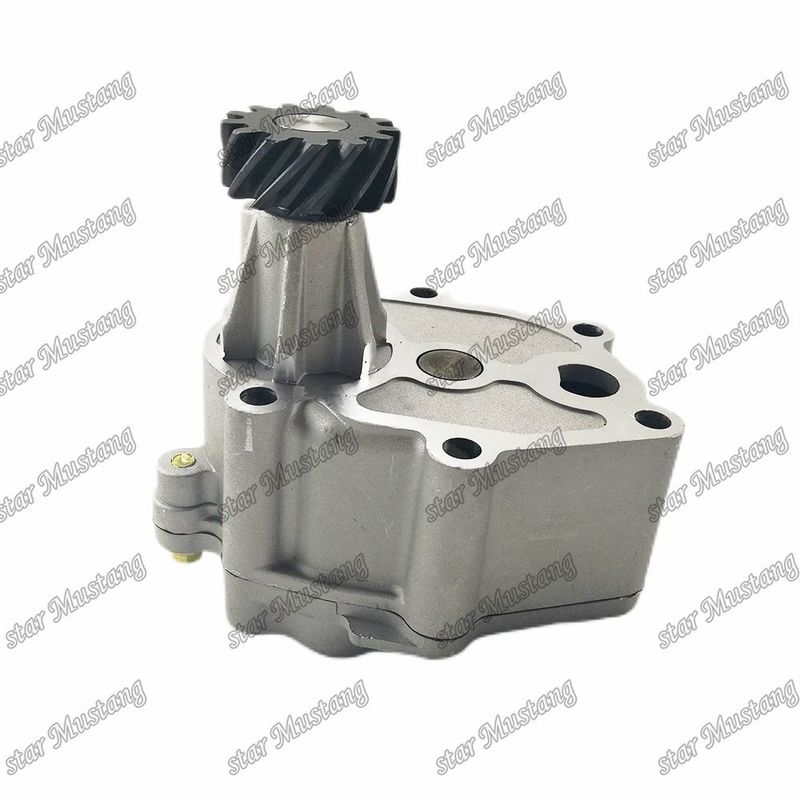 FE6T FD6T オイルポンプ 15010-Z5512 15010-Z5513 15010-Z5001 15010-Z5503 15010-Z5004 ニッサンエンジン部品に適しています