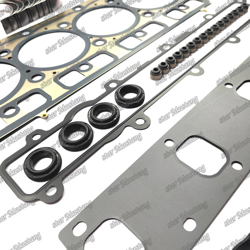 D34 リフォームセット シンダーラインナー ピストンキット ガスケットキット バルブシートガイド メインベアリング コン 棒ベアリング ドーサン用