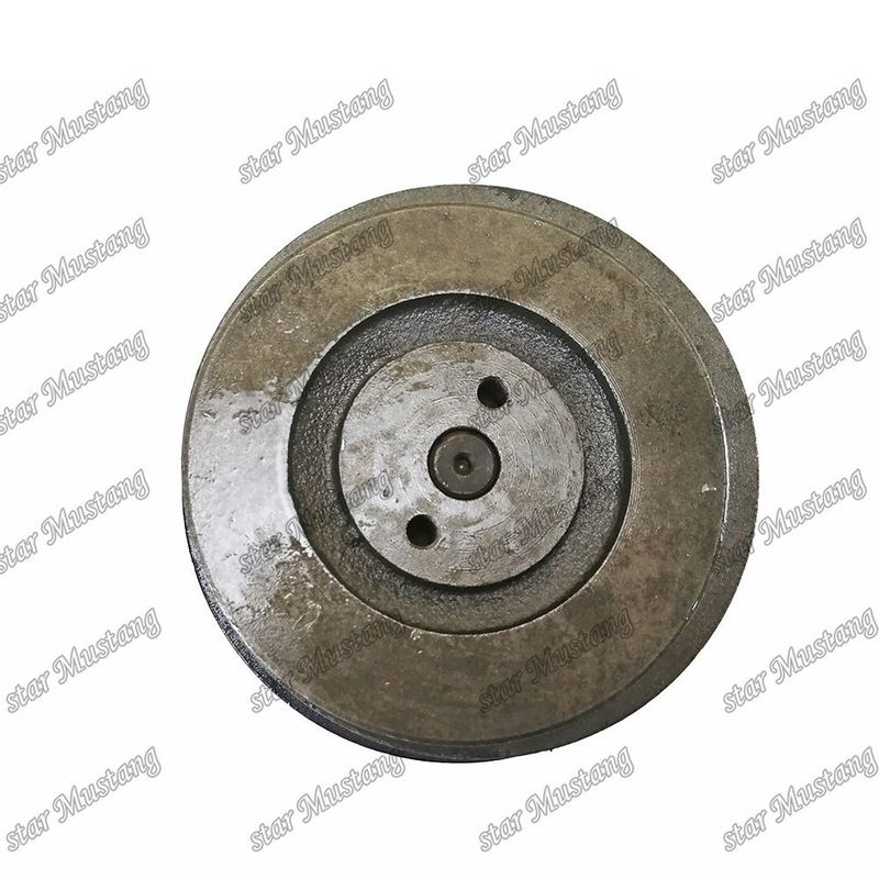 水ポンプ NH220 3945361 6676-63-1015 6685-61-1024 カミンズ用ディーゼルエンジン修理部品