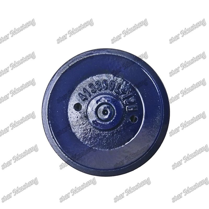 水ポンプ NH220 3945361 6676-63-1015 6685-61-1024 カミンズ用ディーゼルエンジン修理部品