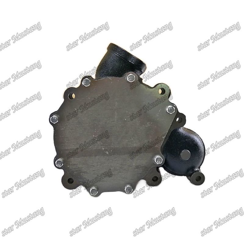 エンジン用水ポンプ F20C 16100-3302 16100-3830 HINO エンジン用部品