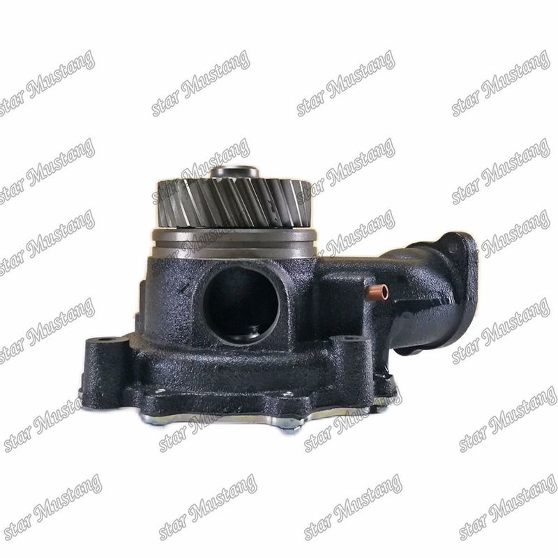 エンジン用水ポンプ F20C 16100-3302 16100-3830 HINO エンジン用部品