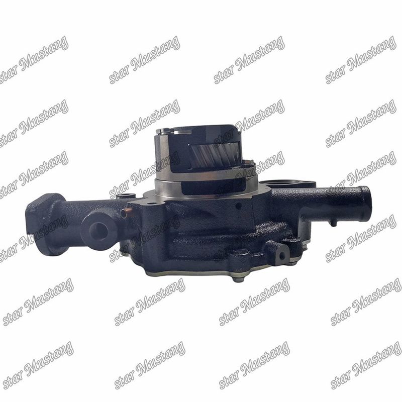 K13C K13D 24Vタイプ エンジン水ポンプ 16100-3112 16100-3820 16100-3320 HINO エンジン用部品