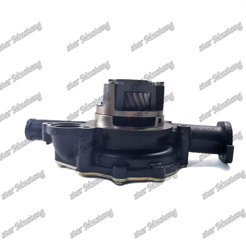 K13C K13D 24Vタイプ エンジン水ポンプ 16100-3112 16100-3820 16100-3320 HINO エンジン用部品
