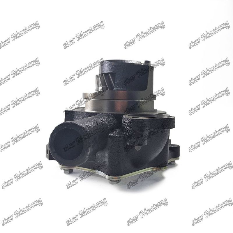 K13C K13D 24Vタイプ エンジン水ポンプ 16100-3112 16100-3820 16100-3320 HINO エンジン用部品