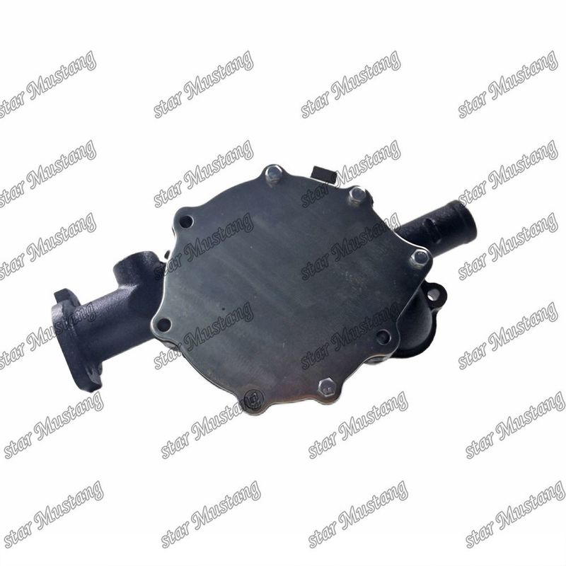 K13C K13D 24Vタイプ エンジン水ポンプ 16100-3112 16100-3820 16100-3320 HINO エンジン用部品