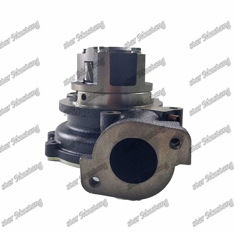 K13C K13D 24Vタイプ エンジン水ポンプ 16100-3112 16100-3820 16100-3320 HINO エンジン用部品