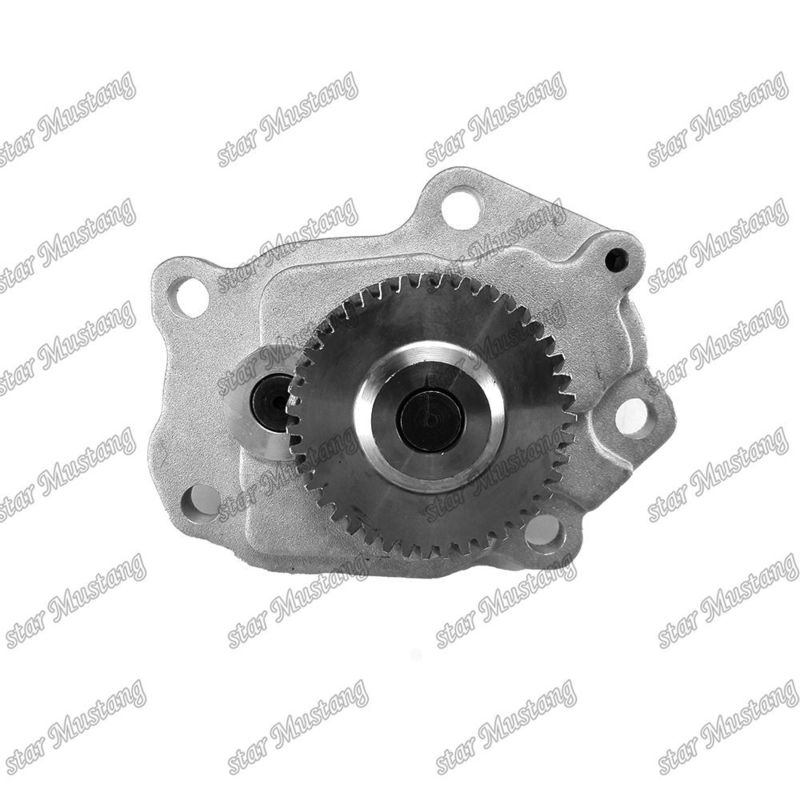 オイルポンプ TD23 TD25 TD27 BD30 15010-46G01 15010-46G04 15010-46G05 15010-46G06 15010-46G09 NISSAN エンジンのスペアパーツのために