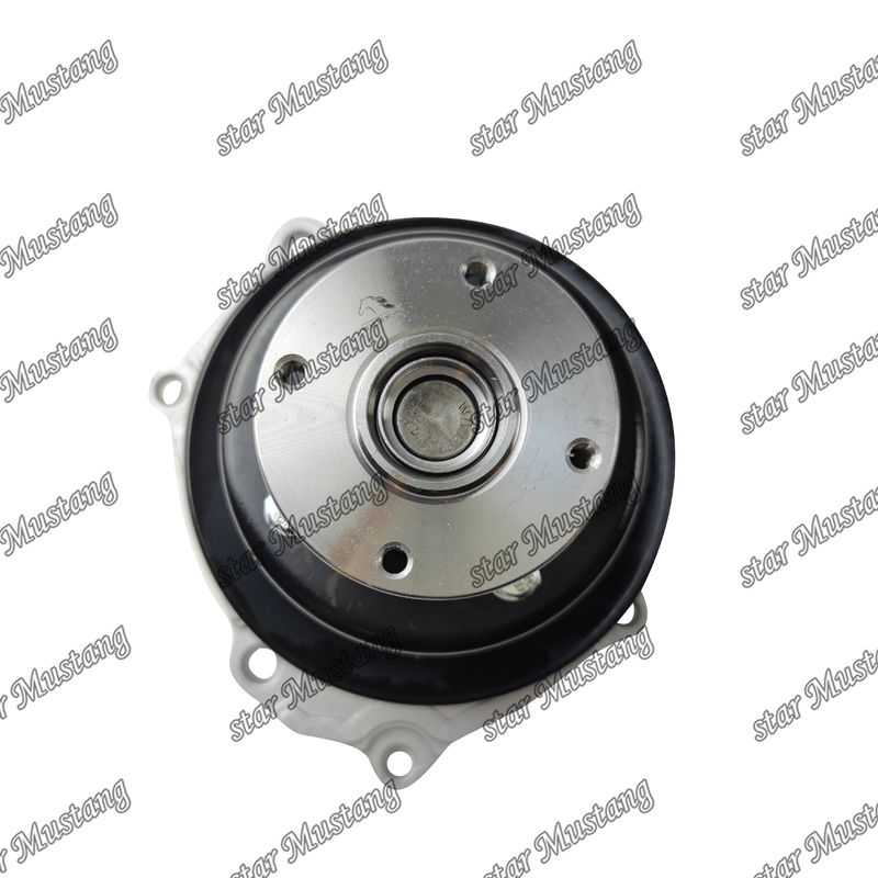 BD30 TD23 TD25 TD27 エンジン用水ポンプ 21010-40K31 NISSAN エンジン用スペアパーツ
