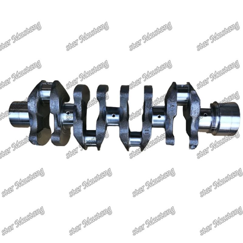 J05E J05C クランクシャフト 鋳造鋼 S1341-12281 HINO エンジン用部品