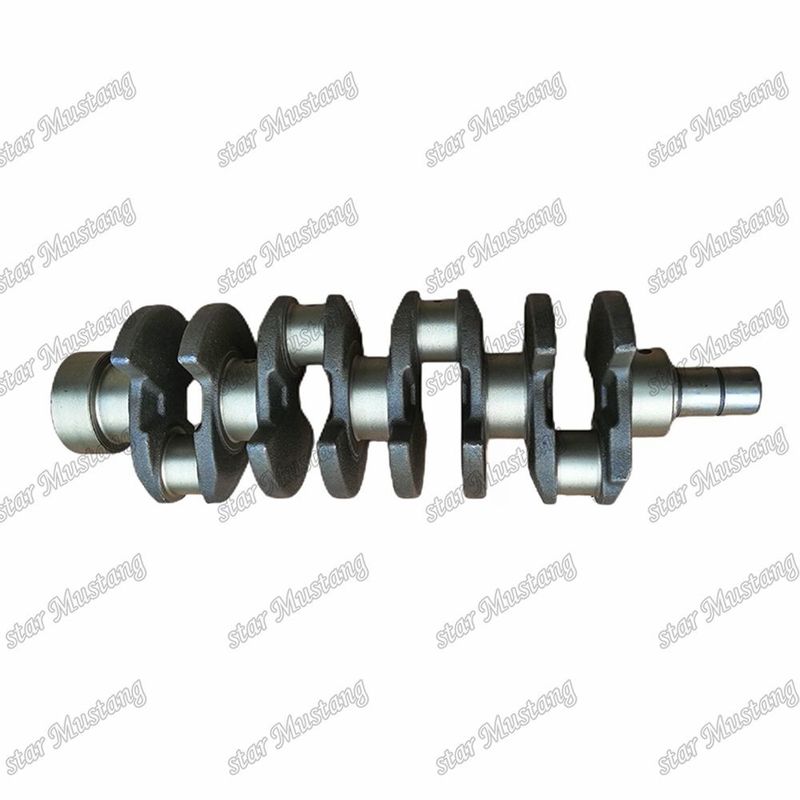 2Z エンジン クランクシャフト 鋳型鋼 13411-78700-71 13411-78701-71 TOYOTA エンジン 部品
