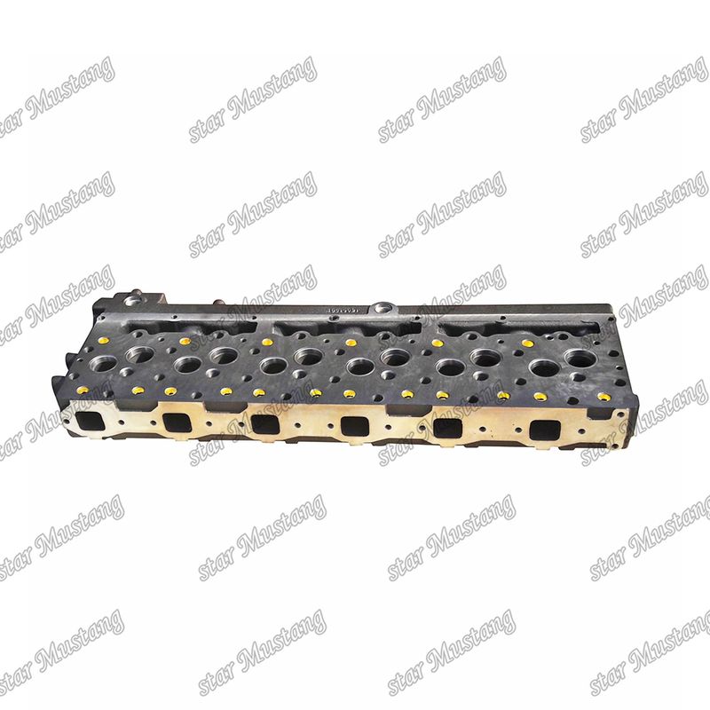 3306 330B エンジンシリンダーヘッド 電動注入 8N1187 CAT エンジン用部品