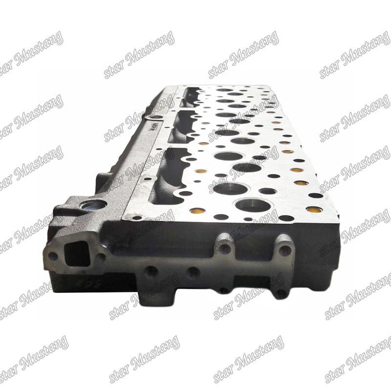 3306 330B エンジンシリンダーヘッド 電動注入 8N1187 CAT エンジン用部品
