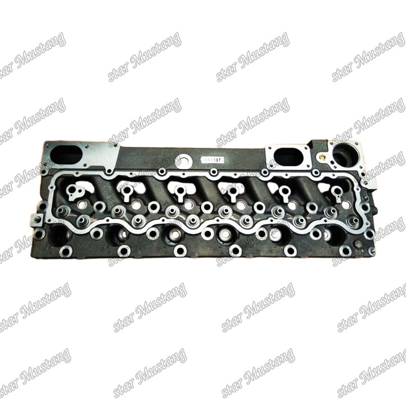3306 330B エンジンシリンダーヘッド 電動注入 8N1187 CAT エンジン用部品