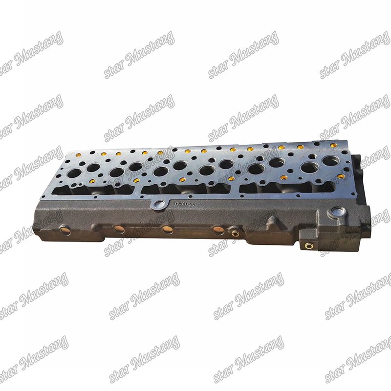 3306 330B エンジンシリンダーヘッド 電動注入 8N1187 CAT エンジン用部品