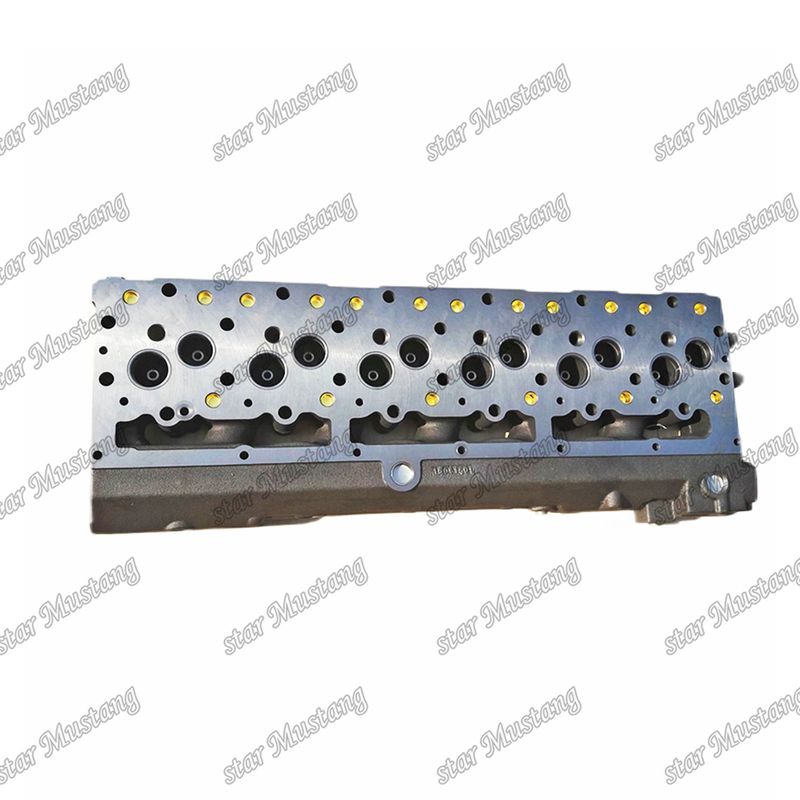 3306 330B エンジンシリンダーヘッド 電動注入 8N1187 CAT エンジン用部品