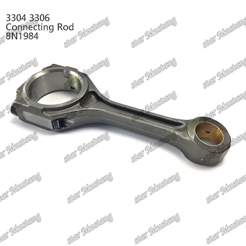 接続棒 3306 3304 38mm スケジュールベーブル 8N1984 カタピラーのために