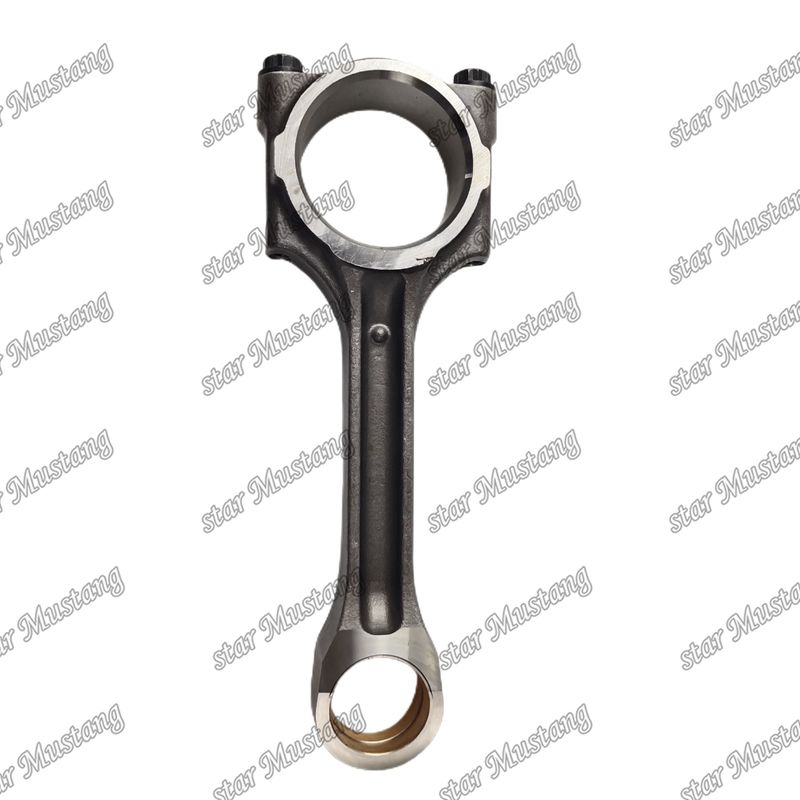接続棒 C4.4 ベアリング直径 63mm 国産 4115c315 4115c364 4115c311 キャターピラー用
