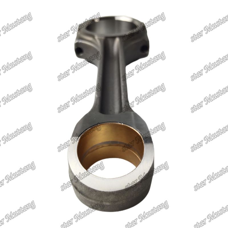接続棒 C4.4 ベアリング直径 63mm 国産 4115c315 4115c364 4115c311 キャターピラー用