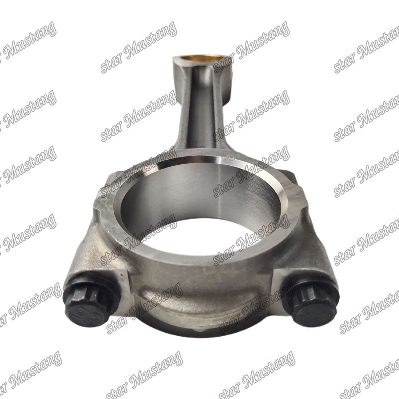 接続棒 C4.4 ベアリング直径 63mm 国産 4115c315 4115c364 4115c311 キャターピラー用