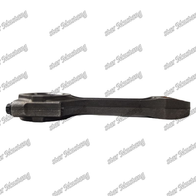 接続棒 C4.4 ベアリング直径 63mm 国産 4115c315 4115c364 4115c311 キャターピラー用