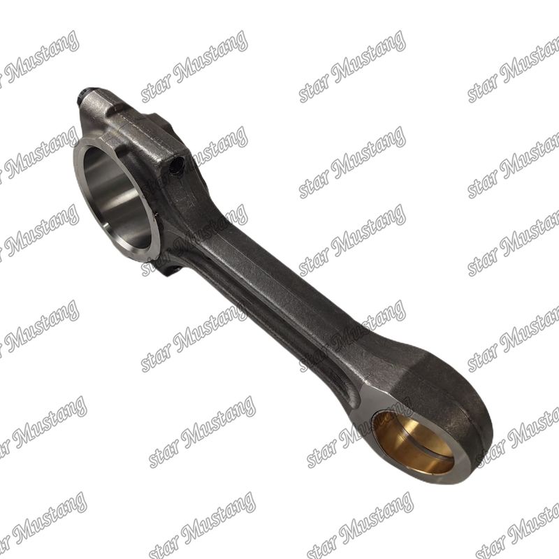 接続棒 C4.4 ベアリング直径 63mm 国産 4115c315 4115c364 4115c311 キャターピラー用