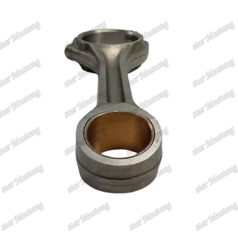 接続棒 C6.6 C7.1 反対端 斜端 331-0290 カタピラー用