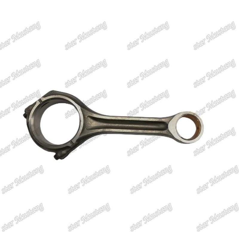 接続棒 C6.6 C7.1 反対端 斜端 331-0290 カタピラー用