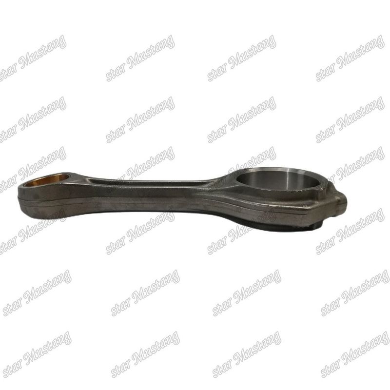 接続棒 C6.6 C7.1 反対端 斜端 331-0290 カタピラー用