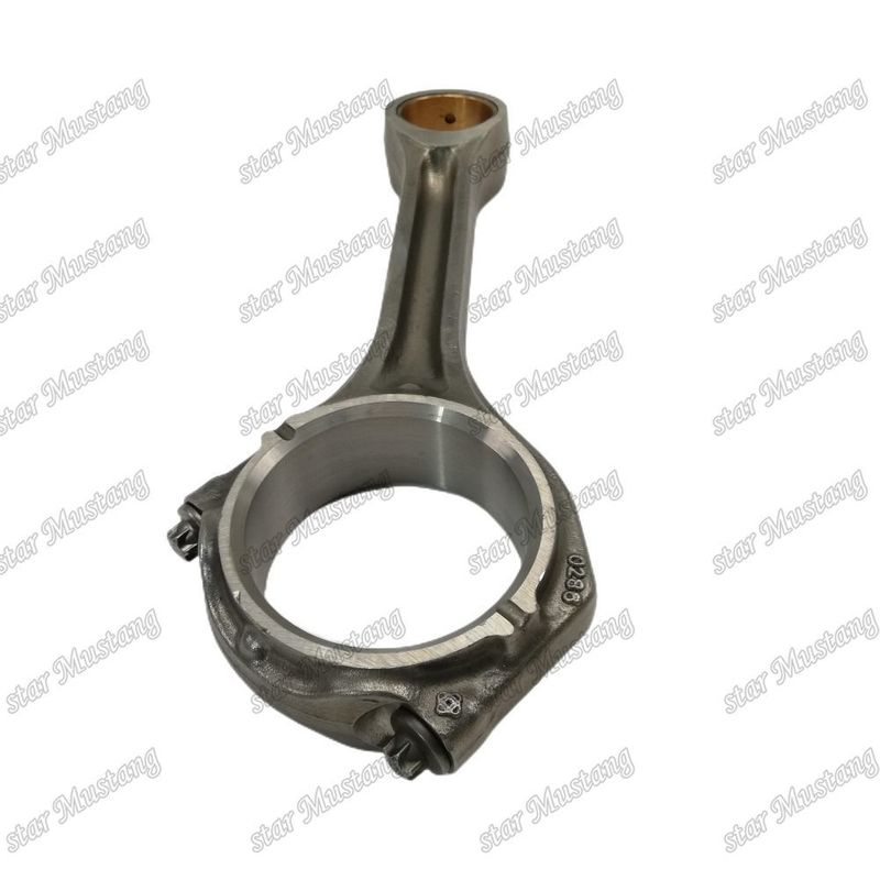 接続棒 C6.6 C7.1 反対端 斜端 331-0290 カタピラー用
