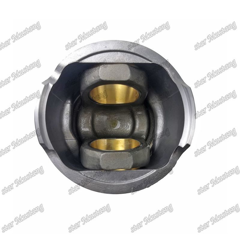 ピン付きピストン 3126 3126B 3126E カメラサイズ 78mm 325C 150-4621 238-2726