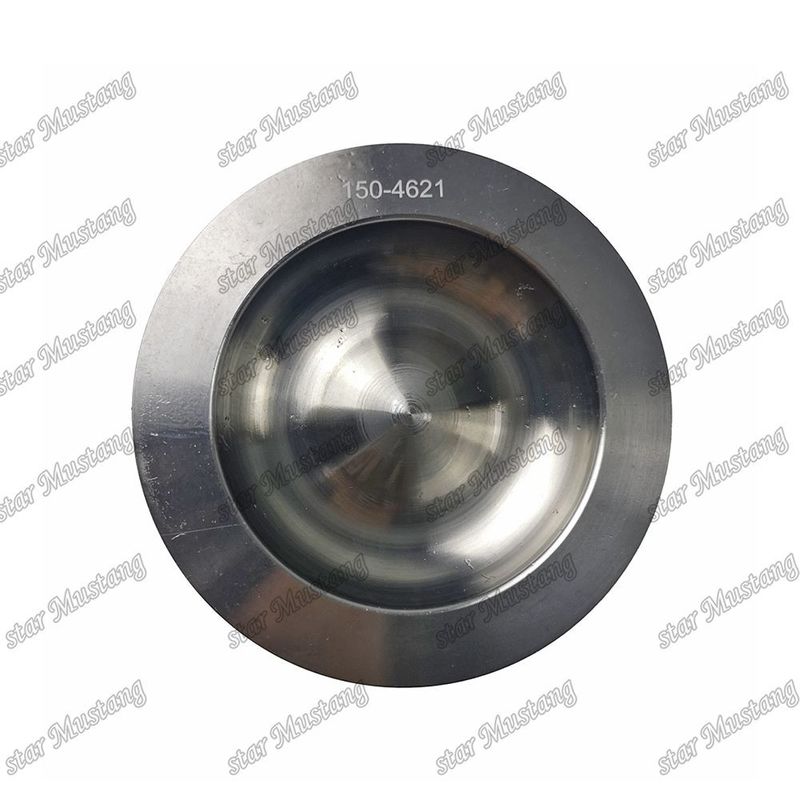 ピン付きピストン 3126 3126B 3126E カメラサイズ 78mm 325C 150-4621 238-2726