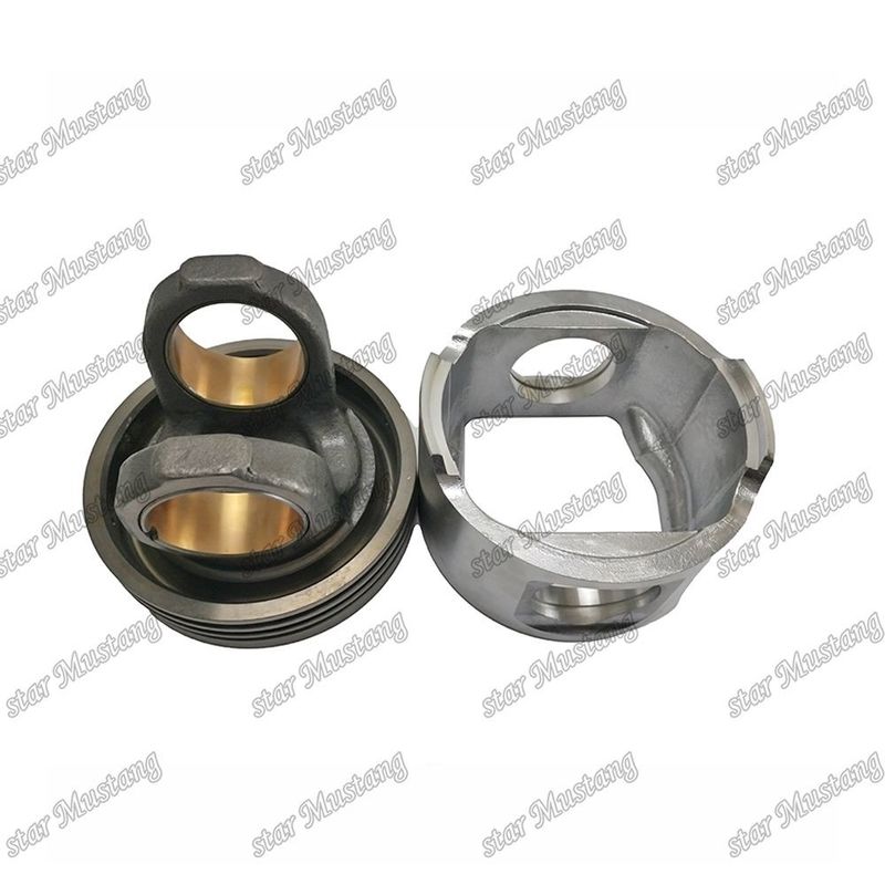 ピン付きピストン 3126 3126B 3126E カメラサイズ 78mm 325C 150-4621 238-2726