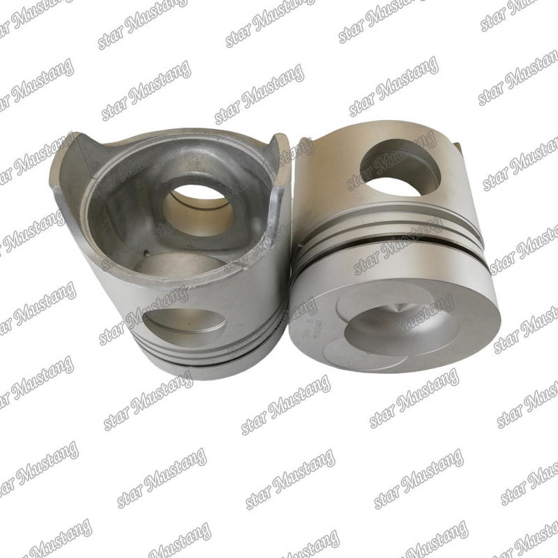 6D22 エンジンピストン室 サイズ 70mm 3.3kx3x6mm ME052447 Mitsubishi エンジン用部品