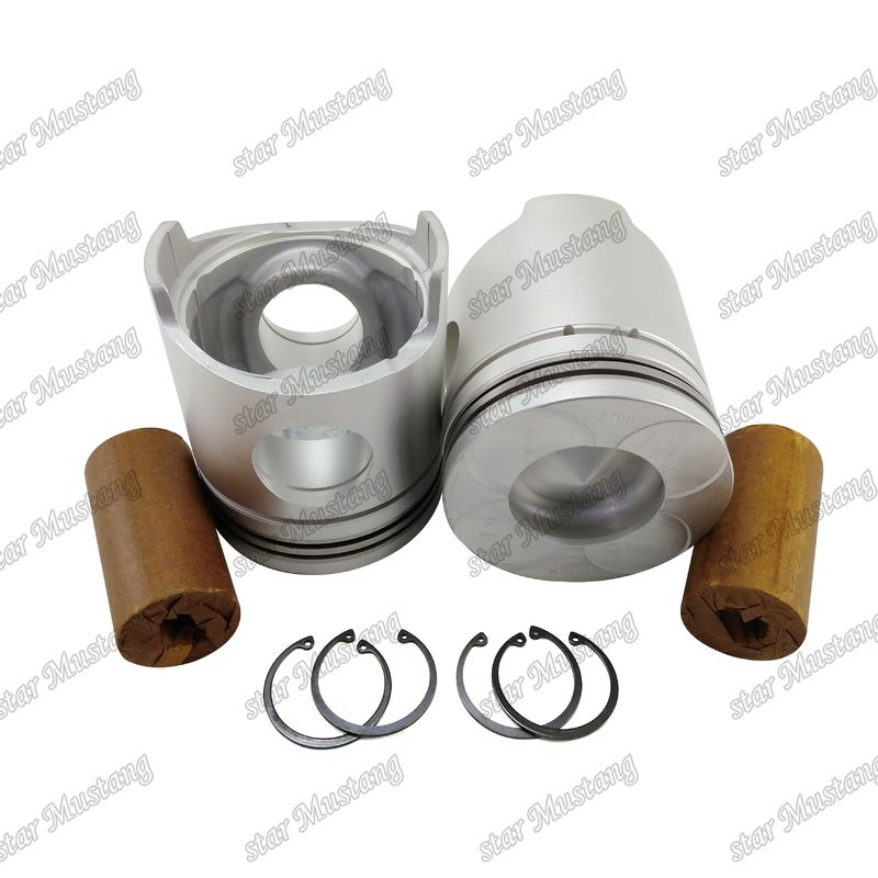 6D40 エンジンピストン室 サイズ 72mm ME121199 ME121778 Mitsubishi エンジン用部品
