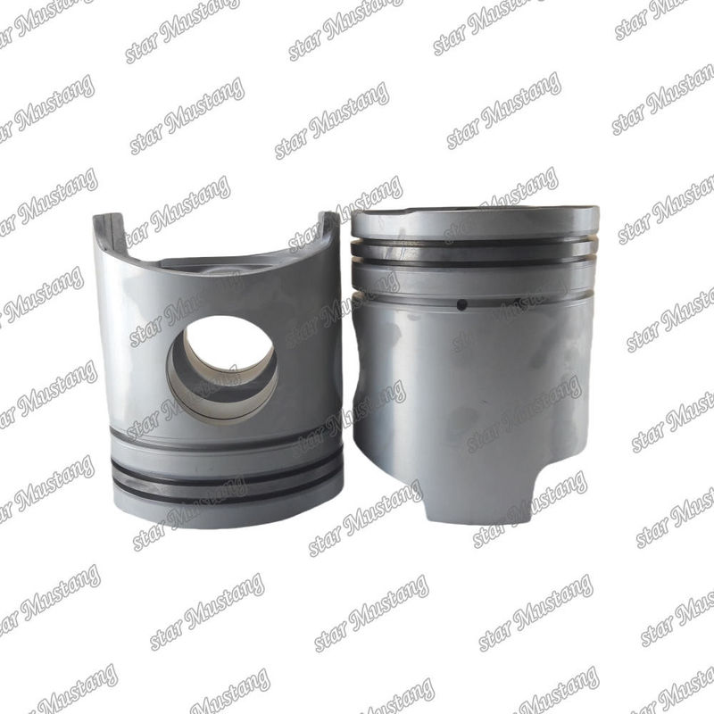 6D40 エンジンピストン室 サイズ 72mm ME161286 Mitsubishi エンジン用スペアパーツ