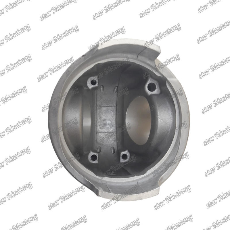 6D40 エンジンピストン室 サイズ 72mm ME161286 Mitsubishi エンジン用スペアパーツ