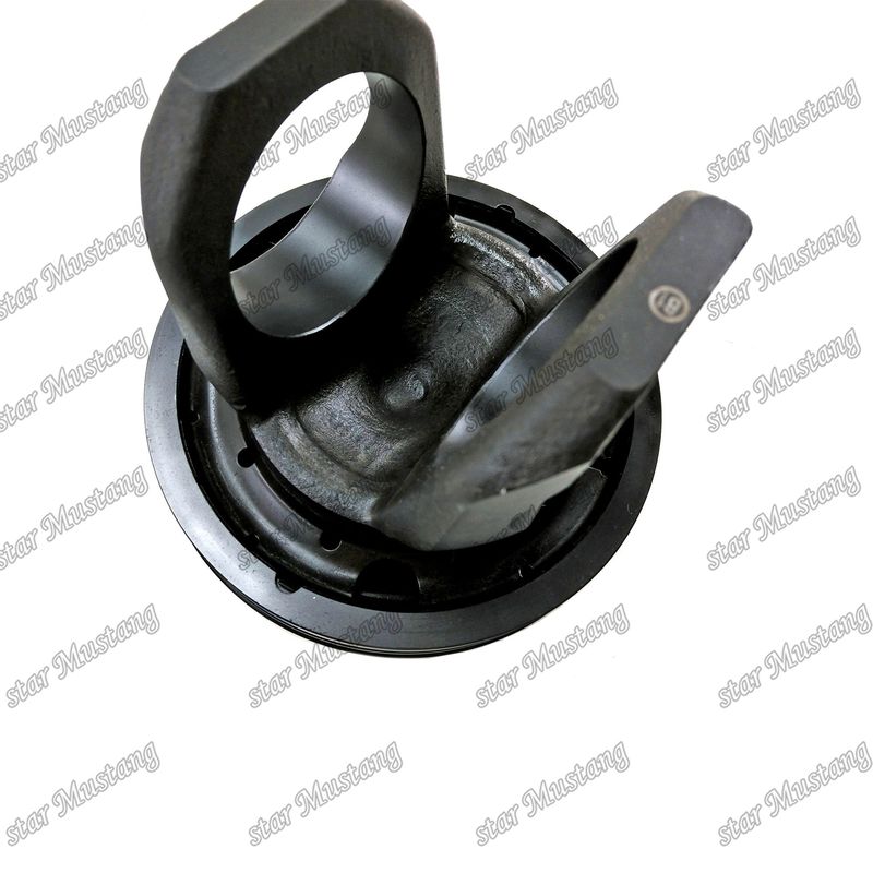 ピストン M11 ISM11 QSM11 EFI 4070653 4022532 カミンズ・ディーゼル・エンジンの修理部品のための電気注入