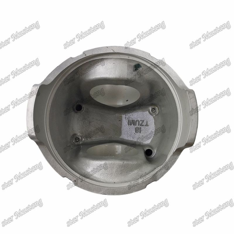 6M70 エンジンピストン室 サイズ 90mm ME351863 Mitsubishi エンジン用スペアパーツ