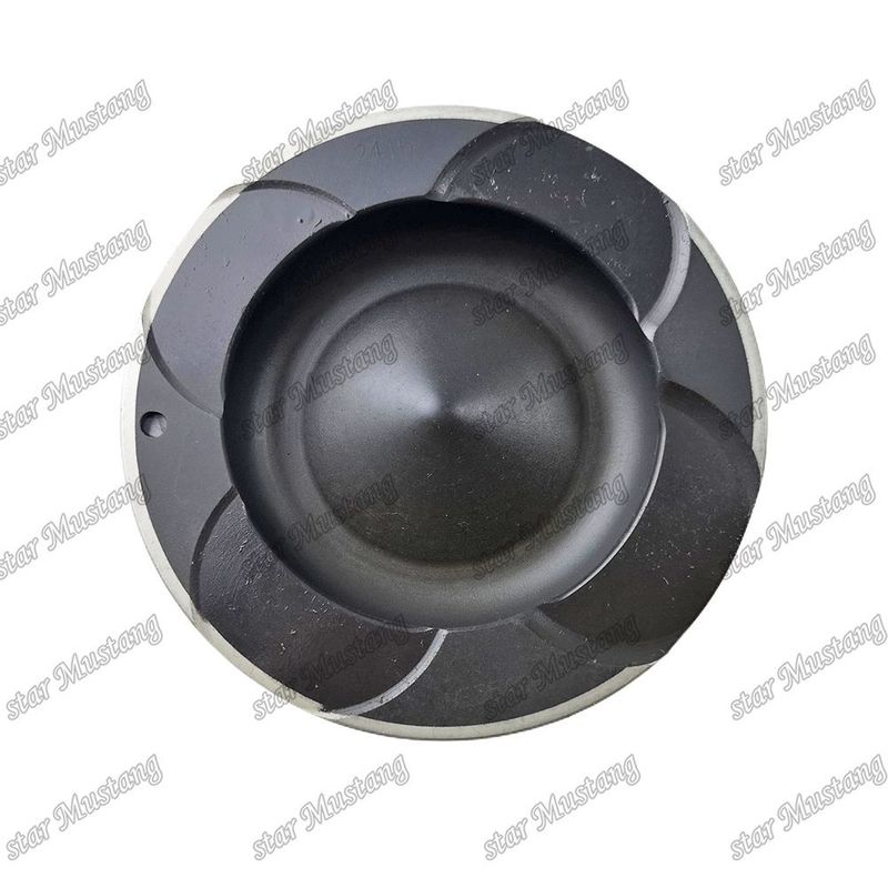 6M70 エンジンピストン室 サイズ 90mm ME351863 Mitsubishi エンジン用スペアパーツ