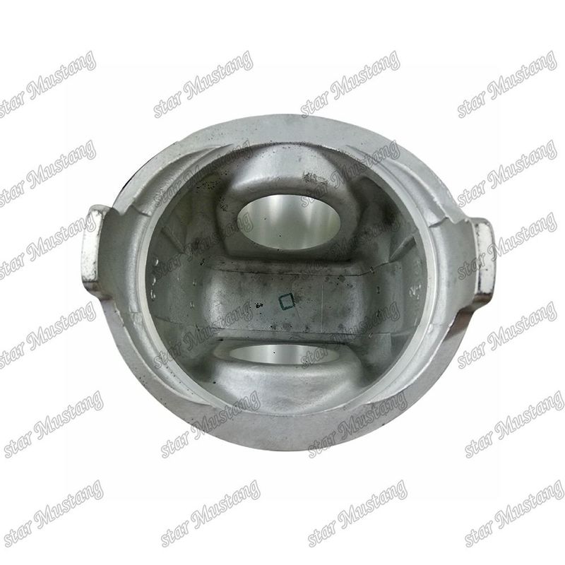 8DC91T エンジンピストン ME090167 カメラサイズ 79mm オイルリング 4mm Mitsubishi エンジン用部品