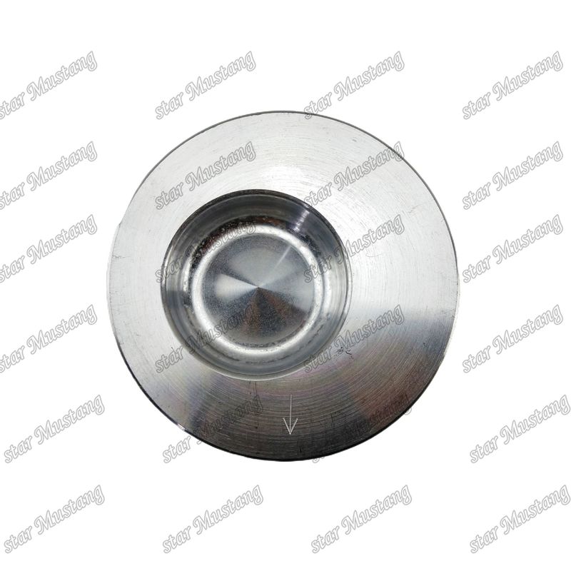 K3E K4E エンジンピストン 直射 MM433462 MM435384 MM438918 三?? エンジン用部品