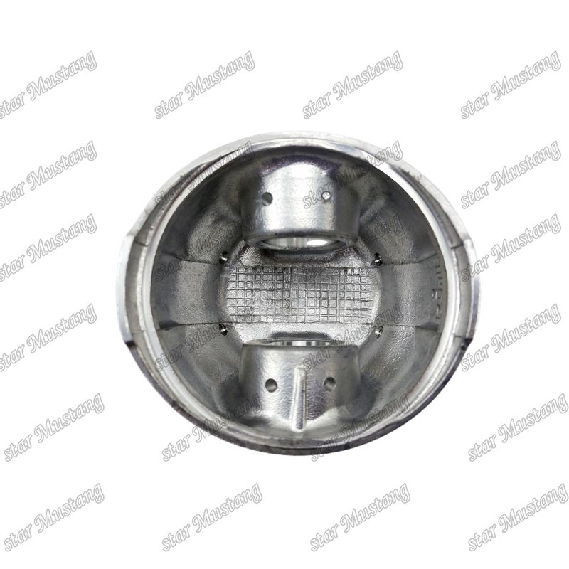 K3E K4E エンジンピストン 直射 MM433462 MM435384 MM438918 三?? エンジン用部品